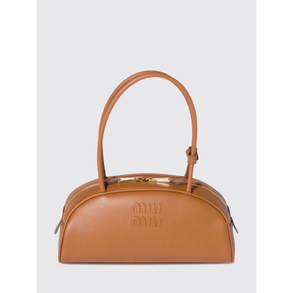 Miu Miu Women Handbag Woman Miu Miu
